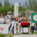 How to Watch Hero World Challenge 2023