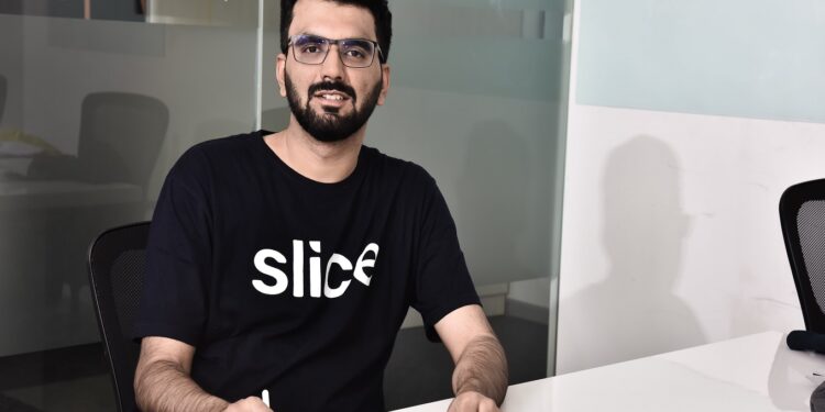 slice Fintech Secures $9M Debt Funding from Stride Ventures: Fueling Expansion and Innovation