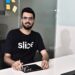 slice Fintech Secures $9M Debt Funding from Stride Ventures: Fueling Expansion and Innovation