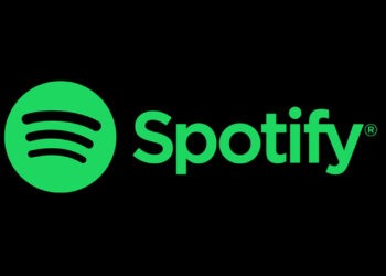 How To Get Spotify Wrapped 2023