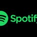 How To Get Spotify Wrapped 2023