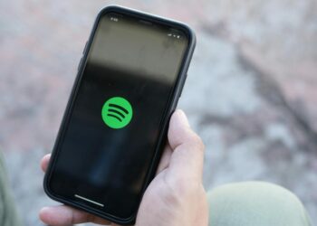 Spotify Pulls the Plug in Uruguay Amid Copyright Law Changes