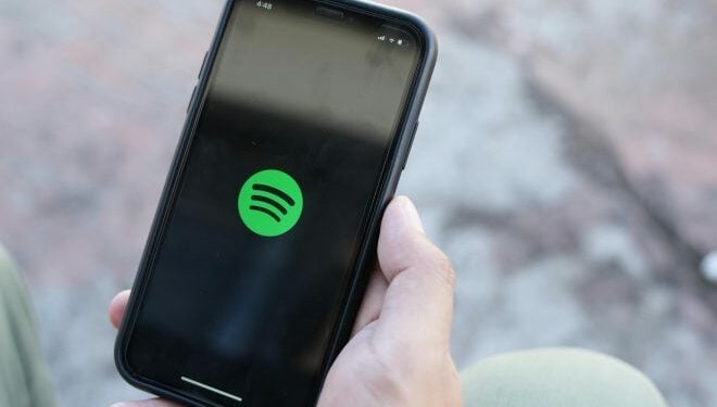 Spotify Pulls the Plug in Uruguay Amid Copyright Law Changes