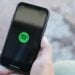 Spotify Pulls the Plug in Uruguay Amid Copyright Law Changes