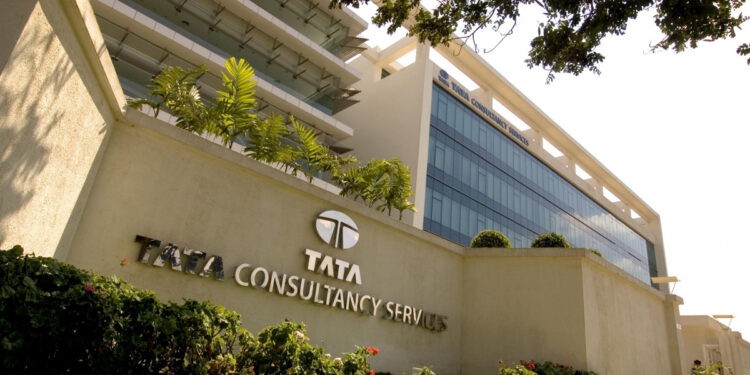 Tech Clash: TCS Faces $210 Million Payment to DXC in US Trade-Secret Case