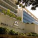Tech Clash: TCS Faces $210 Million Payment to DXC in US Trade-Secret Case