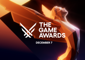 The Games Award