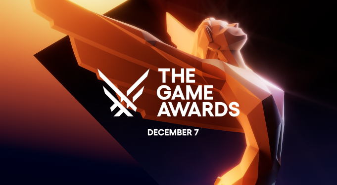The Games Award
