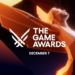 The Games Award