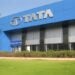 Tata Technologies’ IPO Commands High Price on Back of Strong Investor Interest