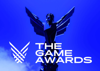 How to Vote for Game of the Year