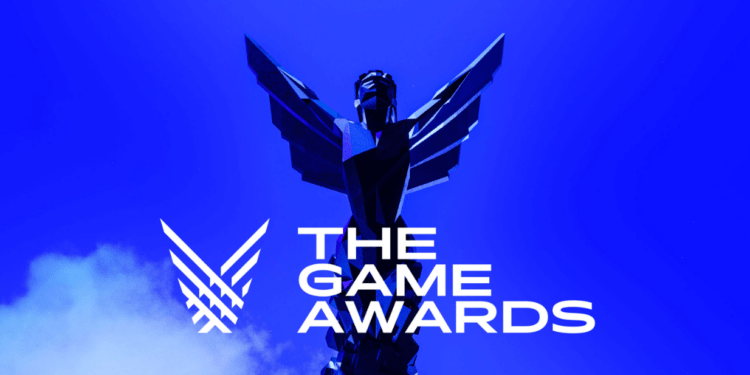 How to Vote for Game of the Year