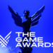 How to Vote for Game of the Year