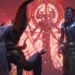 How To Defeat Uber Lilith in Diablo 4