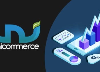 IPO-Bound Unicommerce Posts INR 6.4 Cr Profit In FY23, Revenue Nears INR 100 Cr Mark