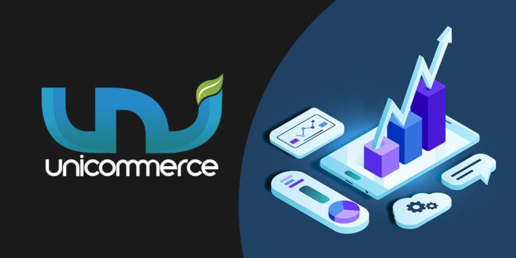 IPO-Bound Unicommerce Posts INR 6.4 Cr Profit In FY23, Revenue Nears INR 100 Cr Mark