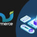 IPO-Bound Unicommerce Posts INR 6.4 Cr Profit In FY23, Revenue Nears INR 100 Cr Mark