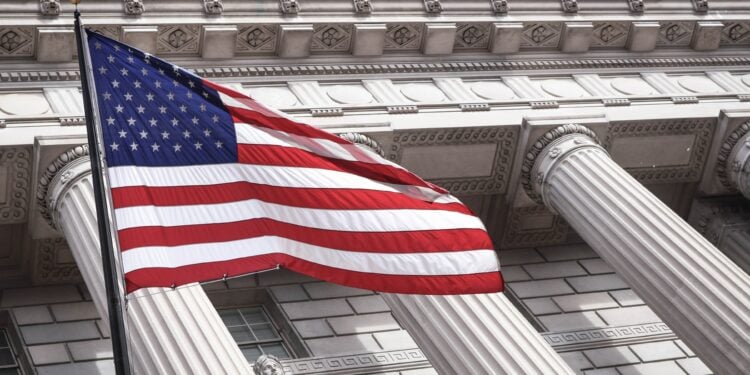 Allegations of Massive Surveillance Program Unveiled: Senator Demands Transparency