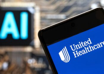 UnitedHealth uses AI model with 90% error rate to deny care, lawsuit alleges