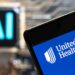 UnitedHealth uses AI model with 90% error rate to deny care, lawsuit alleges