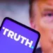 Challenges Mount for Truth Social as Financial Struggles Emerge: Can Trump’s Social Platform Weather the Storm?