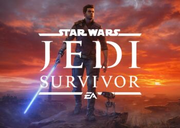 How To Solve Moldy Deaths Puzzle Star Wars Jedi: Survivor