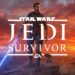 How To Solve Moldy Deaths Puzzle Star Wars Jedi: Survivor