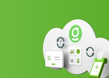 Unlocking the Full Potential of Your Retail Business: How a Cloud-based ERP Outperforms Traditional Accounting Software