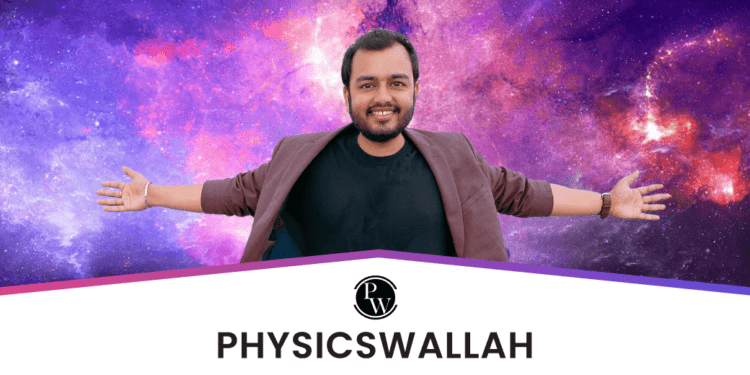 Edtech Giant PhysicsWallah Implements Workforce Optimization Amidst Expansion Strategy