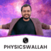 Edtech Giant PhysicsWallah Implements Workforce Optimization Amidst Expansion Strategy