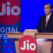 Reliance Jio Cloud Laptop to Revolutionize PC Access in India