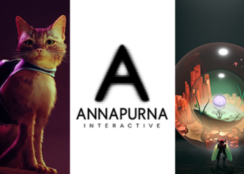 Annapurna Video-Game Team Resigns, Leaving Partners Scrambling