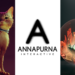 Annapurna Video-Game Team Resigns, Leaving Partners Scrambling