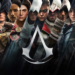Assassin's Creed
