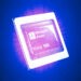 Microsoft Takes on Nvidia with the Launch of Azure Maia 100 AI Chip