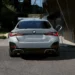 BMW North America Expands EV Charging Network to 48 States
