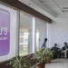 BYJU’S Leadership Shift: Impact on Market Position and Future Growth