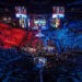 League of Legend