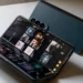 Samsung Foldable Under $500