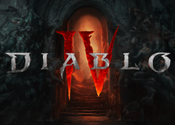 Diablo 4