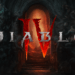 Diablo 4