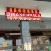 Kedarnath Aggarwal, chairman of Bikanervala, once a street vendor, passes away