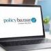 Insurance Aggregator Policybazaar To Raise INR 350 Cr From Parent Entity