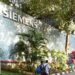 Siemens AG's €2.1 Billion Stake Increase in Indian Unit: Paving the Path for Technological Advancements and Growth