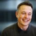 X Tops Meta Platforms in Google Traffic: Musk's Laughing Emoji Signals a Social Media Power Shift