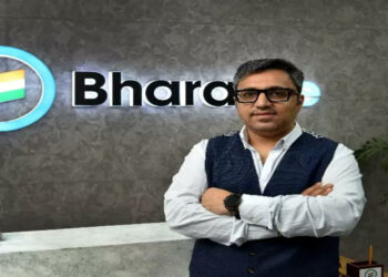 EOW Uncovers Ashneer Grover, Madhuri Jain’s Alleged Money Trail In INR 81 Cr BharatPe Fraud Probe