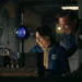 New Fallout Series