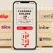 Indian Startups Continue to Thrive in a Challenging Global Environment, Raising $44 Million This Week
