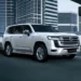 Toyota Resurrects the Rugged Land Cruiser 70, Maintaining True Off-Road Heritage