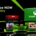 GeForce NOW